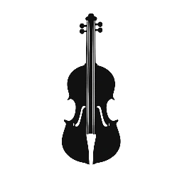 Orquestra de Timbó